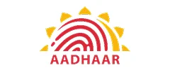 Aadhaar