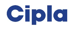 Cipla